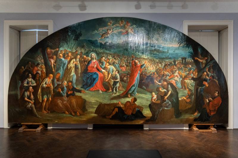 2025_06_18_hiv tarlat_44.jpg